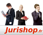 Jurishop.fr